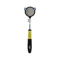 General Tools Round Inspection Mirror 80557